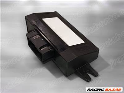 Citroën, Peugeot Ajtó komfort modul 6490C5 9659997680