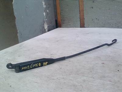OPEL CORSA C 00-06 Ablaktörlő kar bal első