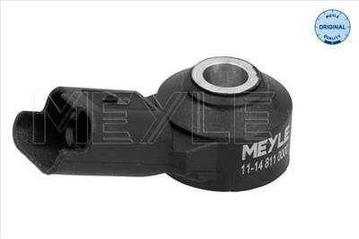 MEYLE 11-14 811 0000 - kopogásérzékelő BMW CITROËN DS FIAT MINI OPEL PEUGEOT