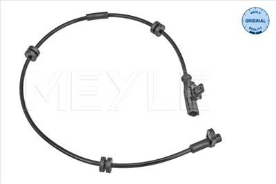 MEYLE 714 899 0012 - kerékfordulatszám érzékelő FORD