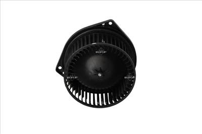 NRF 34259 - Utastér-ventilátor SUBARU