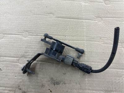 Opel Insignia B Fényszórómagasság Állító Szenzor 11613 