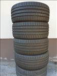  245/35 20 Tristar SportPower2