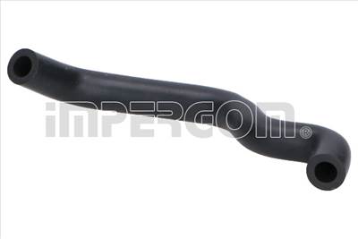 ORIGINAL IMPERIUM 225776 - hűtőcső FORD