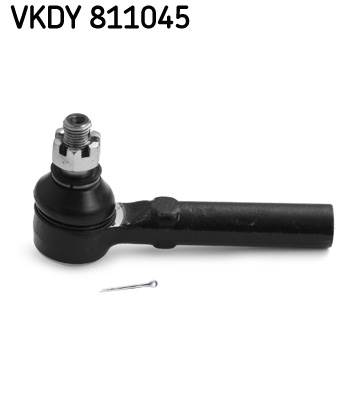 SKF VKDY 811045 - Kormánygömbfej LEXUS TOYOTA