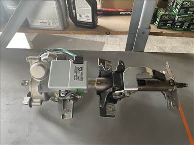 Nissan Pixo, Suzuki Alto VII Elektromos szervó 38720M68K0