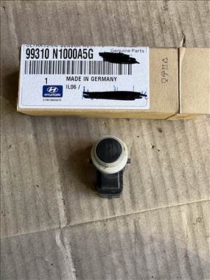 Hyundai Kona (SX2) parkolóradar  99310-n1000
