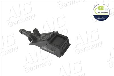 AIC 52860 - mosófúvóka, szélvédőmosó SEAT SKODA VW