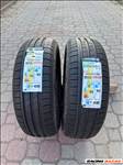 195/6015" új Hankook nyári gumi.