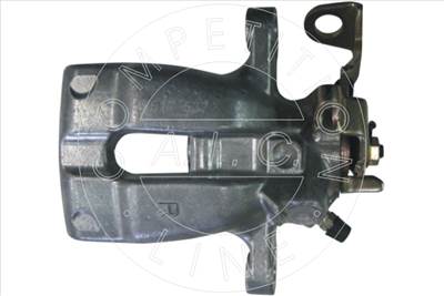 AIC 53517 - féknyereg OPEL