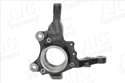 AIC 56518 - tengelycsonk, kerékfelfüggesztés CHEVROLET OPEL VAUXHALL