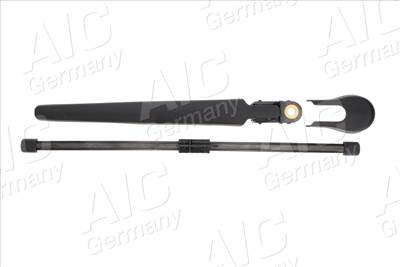 AIC 56778 - törlőkar, ablaktörlő BMW