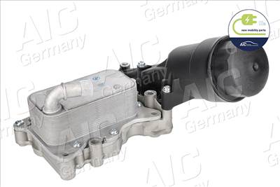 AIC 58344 - olajszűrő ház MERCEDES-BENZ