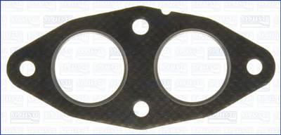 AJUSA 00963500 - kipufogócső tömítés BMW