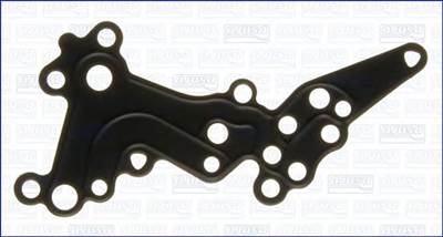 AJUSA 01165400 - tömítés AUDI DONKERVOORT KTM VW
