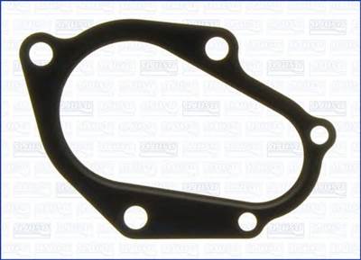 AJUSA 01245000 - vízpumpa tömítés FIAT MITSUBISHI