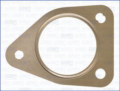 AJUSA 01332500 - kipufogócső tömítés BUICK CHEVROLET HOLDEN OPEL VAUXHALL