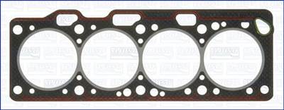 AJUSA 10012100 - hengerfej tömítés AUDI SEAT TRABANT VW WARTBURG