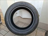  215/55 18" Kumho nyári gumi szett