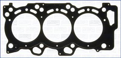 AJUSA 10125600 - hengerfej tömítés ACURA HOLDEN ISUZU OPEL VAUXHALL