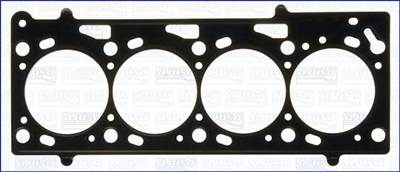 AJUSA 10152900 - hengerfej tömítés AUDI SEAT VW