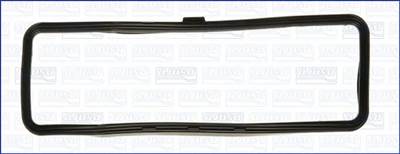 AJUSA 11047000 - szelepfedél tömítés ARO RENAULT