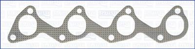 AJUSA 13077700 - Kipufogókönyök tömítés FORD MAZDA