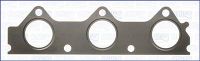 AJUSA 13127700 - Kipufogókönyök tömítés CHRYSLER DODGE MITSUBISHI MITSUBISHI (BJC)