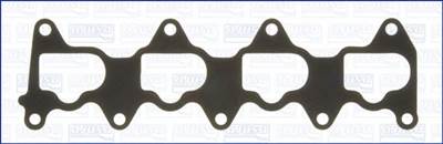 AJUSA 13174200 - szívókönyök tömítés HYUNDAI