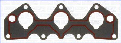 AJUSA 13201100 - szívókönyök tömítés LAND ROVER MG ROVER