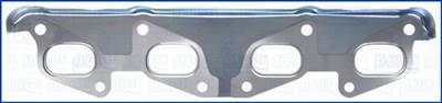 AJUSA 13229300 - Kipufogókönyök tömítés MAZDA