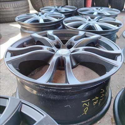 5x112 18 audi,vw,skoda,merci alufelni 120000ft a 4db/36/