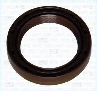 AJUSA 15081900 - fötengely szimmering ABARTH ALFA ROMEO CHRYSLER DODGE FIAT FIAT (NANJING) FORD JEEP