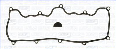 AJUSA 56021000 - tömítéskészlet, szelepfedél CHEVROLET ISUZU MAZDA OPEL VAUXHALL