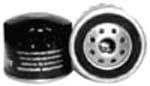 ALCO FILTER SP-806 - olajszűrő ALFA ROMEO ALPINE DACIA FORD LADA LANCIA PININFARINA RENAULT TVR