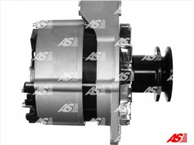 AS-PL A0141 - generátor VW