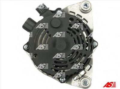 AS-PL A4021 - generátor FORD FORD AUSTRALIA