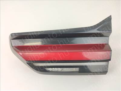 BMW 5 Touring (G31) Jobb hátsó lámpa (8493830)