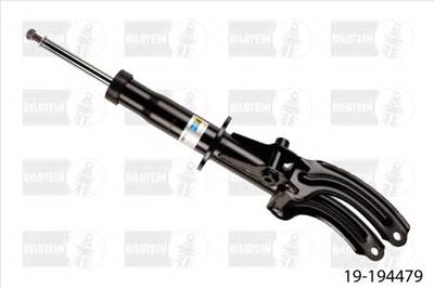 BILSTEIN 19-194479 - lengéscsillapító PORSCHE VW