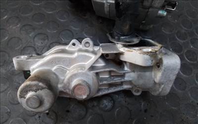 Opel Astra J 1.7 CDTI Egr szelep 