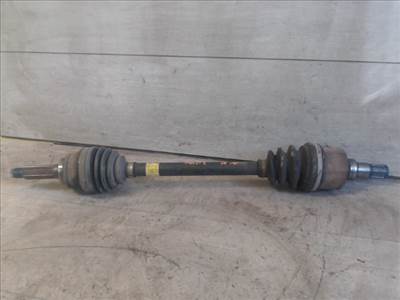 DAEWOO MATIZ 01-05 Bal első féltengely