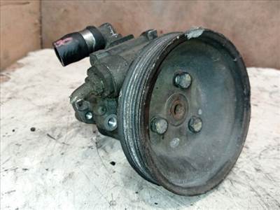 Lancia Kappa Kormányszervó Motor (Hidraulikus) *153210*