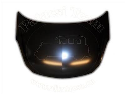 Opel Corsa D/2 2011-2014 - Gépháztető