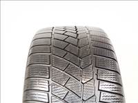 Continental TS830P SSR 245/45 R18 