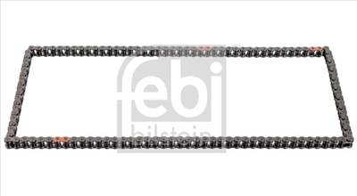 FEBI BILSTEIN 177813 - Vezérműlánc HYUNDAI KIA