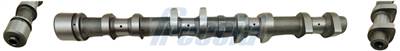 FRECCIA CM05-2345 - vezérműtengely HYUNDAI KIA