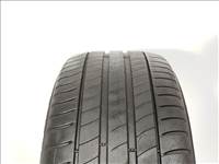 Michelin Primacy 3 215/50 R17 