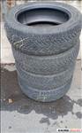 235/55 R19 105V Nokian WR SUV 4 téli gumi