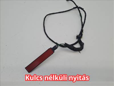 Volkswagen Golf VII kulcs nélküli nyitáshoz antenna (34252) 5k0962132a