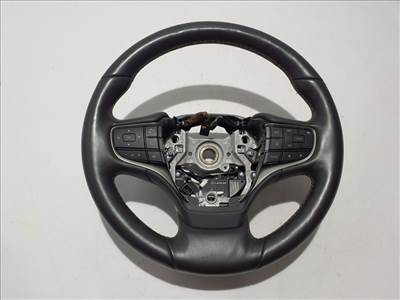 Lexus UX (ZA10) multikormány  864a133010